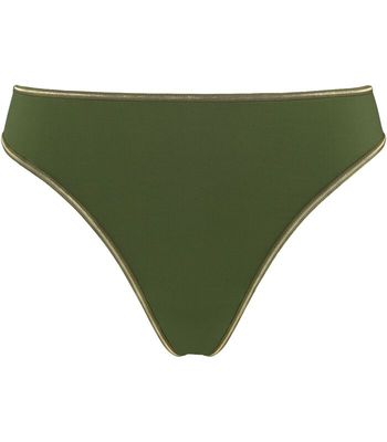 Marlies Dekkers Queen Bee string