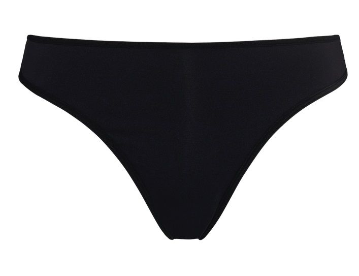 Marlies Dekkers Rock City String