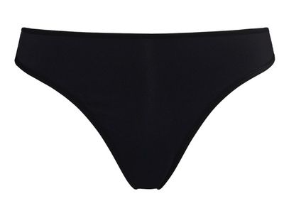Marlies Dekkers Rock City String