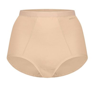 Ten Cate Organic Cotton Shape maxi slip beige
