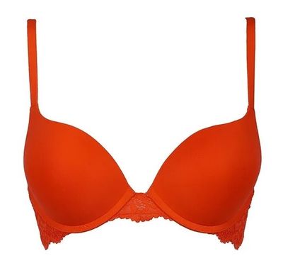 After Eden Tess two way boost push up bh