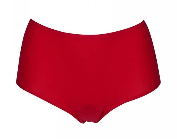 After Eden Unlimited high waist slip 2-pack