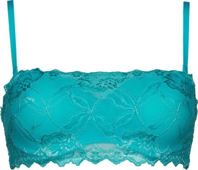 After Eden Anna strapless balconette bh