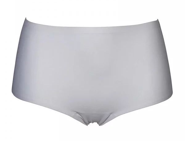 After Eden Unlimited high waist slip 2-pack