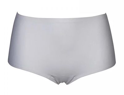 After Eden Unlimited high waist slip 2-pack