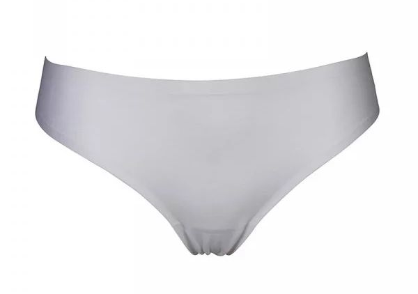 After Eden Unlimited string 2-pack