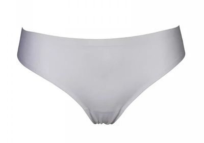 After Eden Unlimited string 2-pack