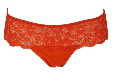 After Eden Daisy string