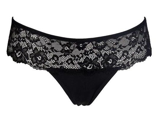 After Eden Daisy string