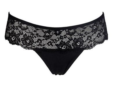 After Eden Daisy string