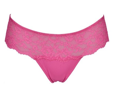 After Eden Daisy string
