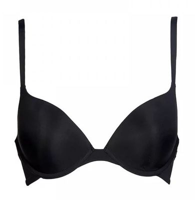 After Eden Emma single boost push up bh
