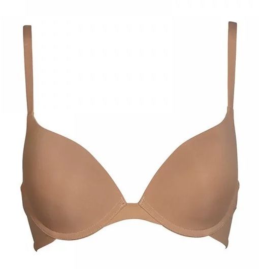 After Eden Emma single boost push up bh