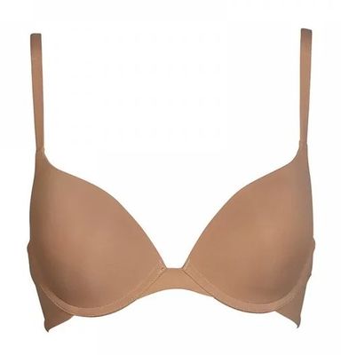 After Eden Emma single boost push up bh