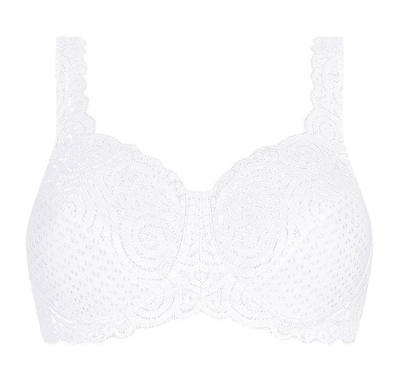 Amoena Jasmin prothese bh
