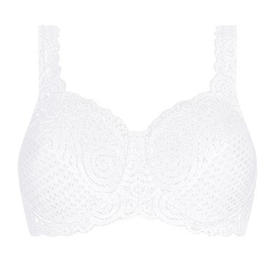 Amoena Jasmin prothese bh
