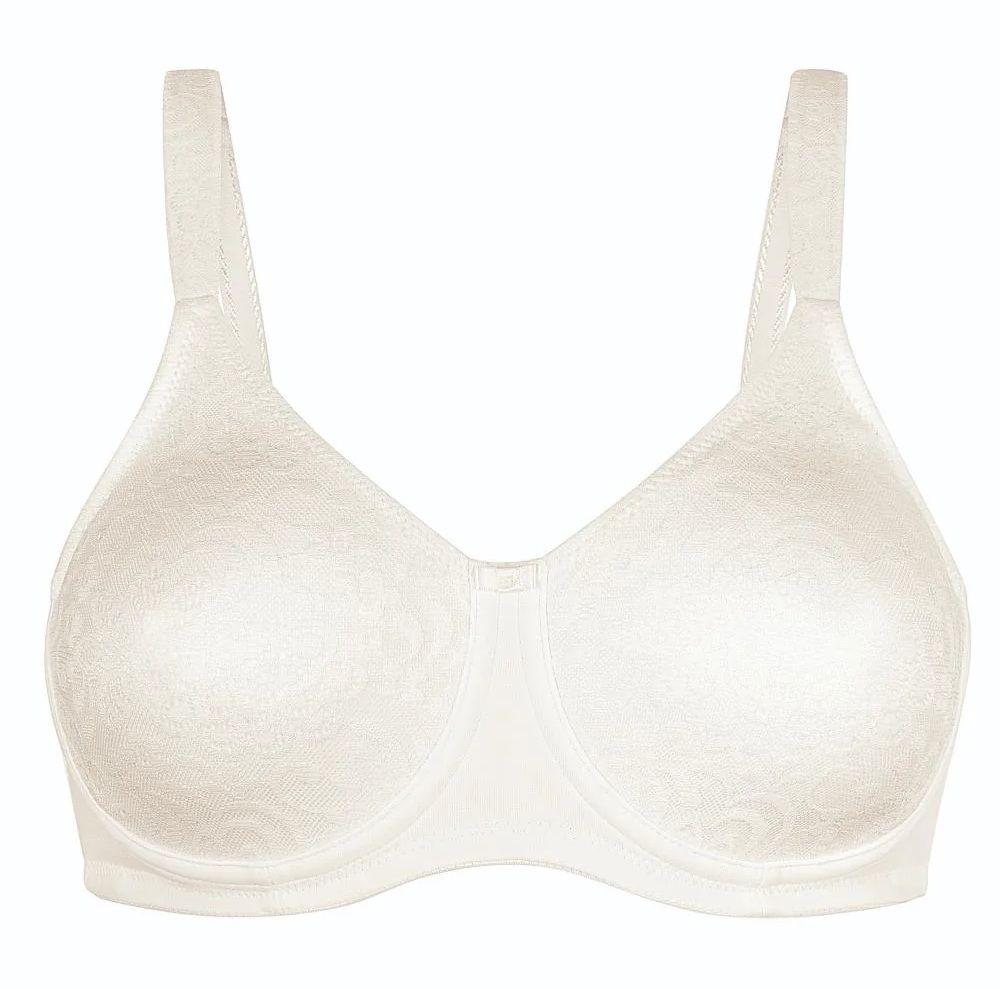 Amoena Annette prothese bh met beugel
