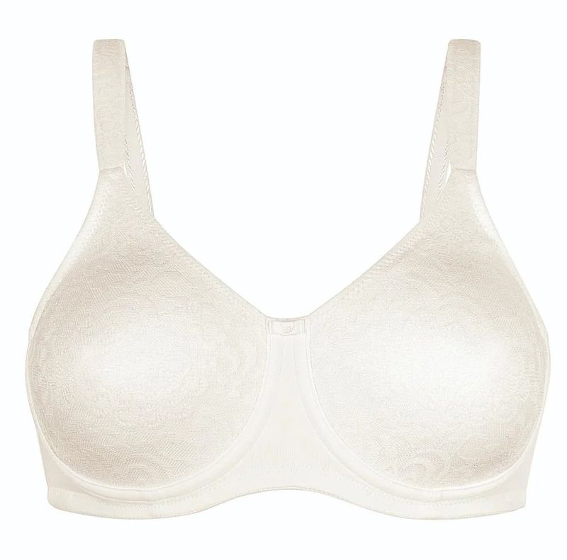Amoena Annette prothese bh met beugel