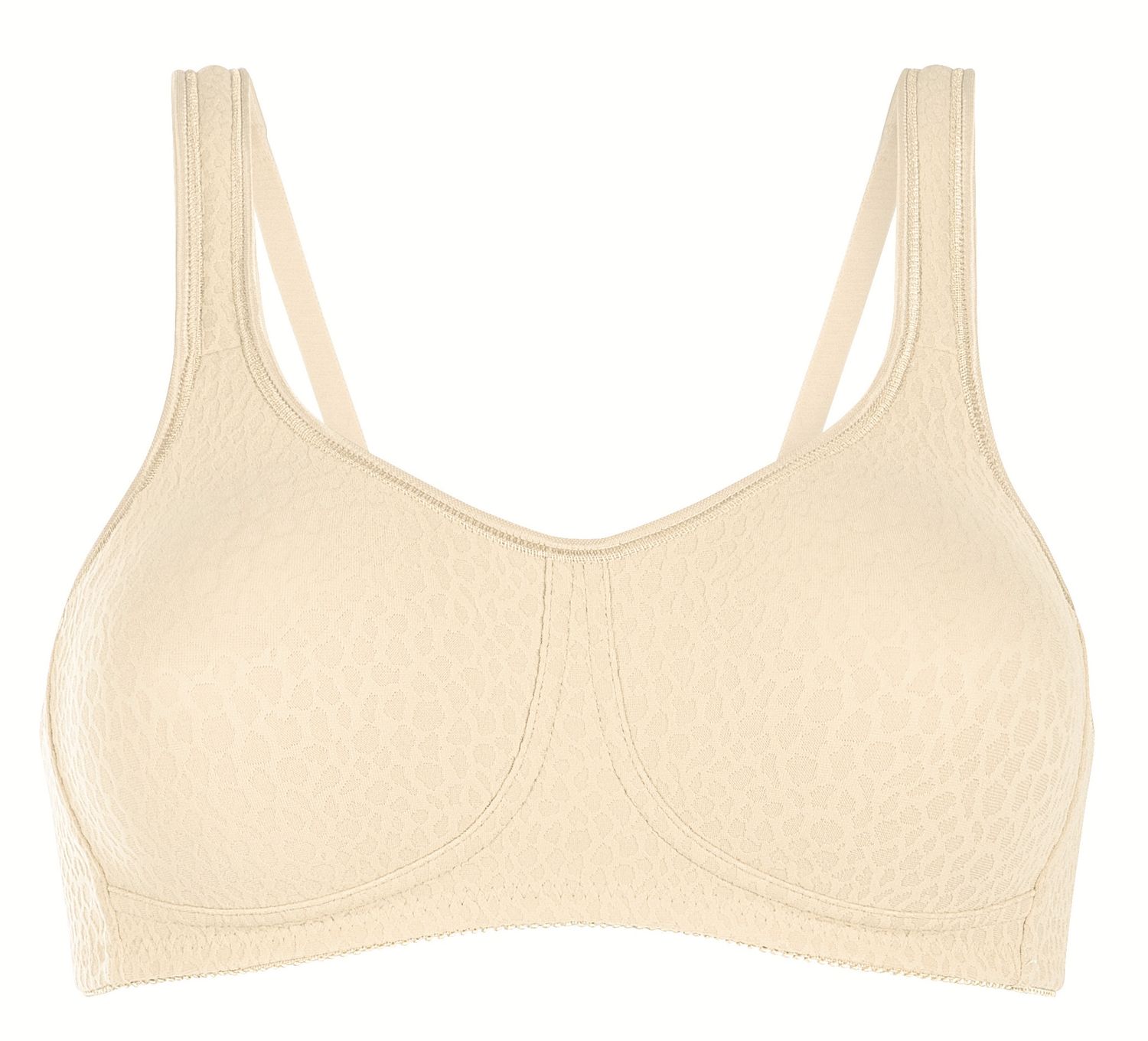 Amoena Mona prothese bh