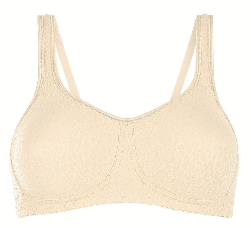 Amoena Mona prothese bh