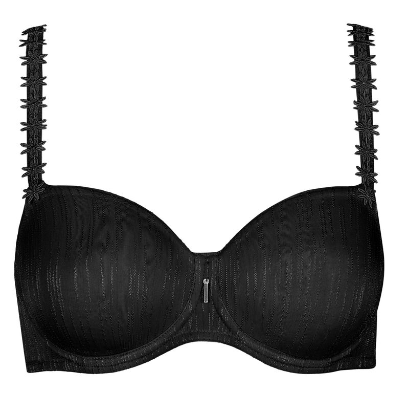 Lisca Gracia beugel bh