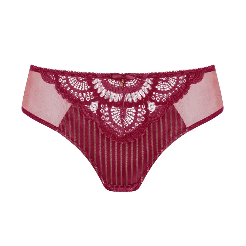 Amoena Karolina slip