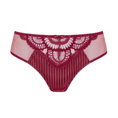 Amoena Karolina slip