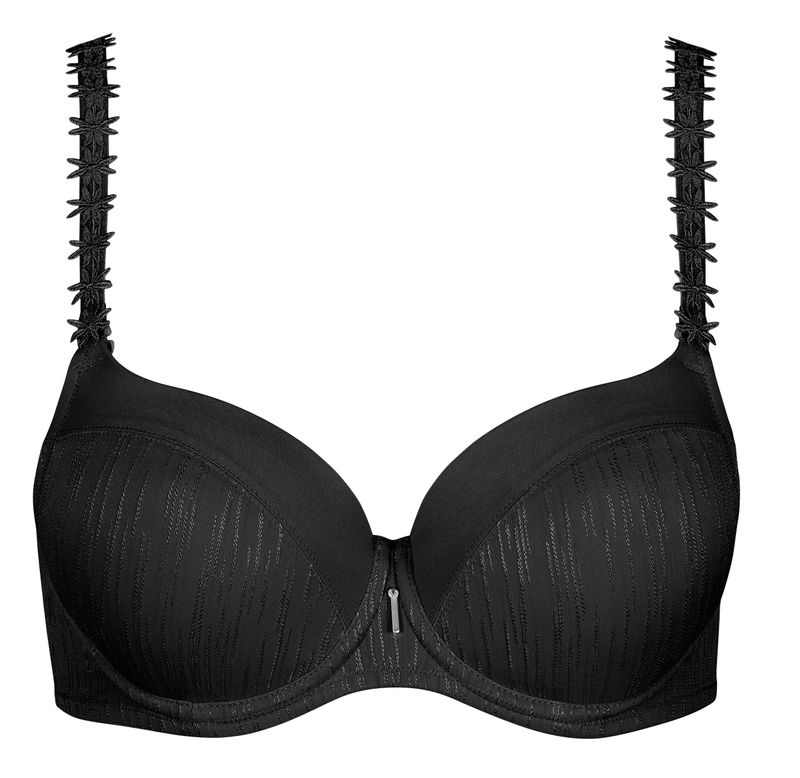 Lisca Gracia voorgevormde bh F-H cup