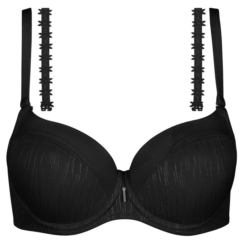 Lisca Gracia voorgevormde bh