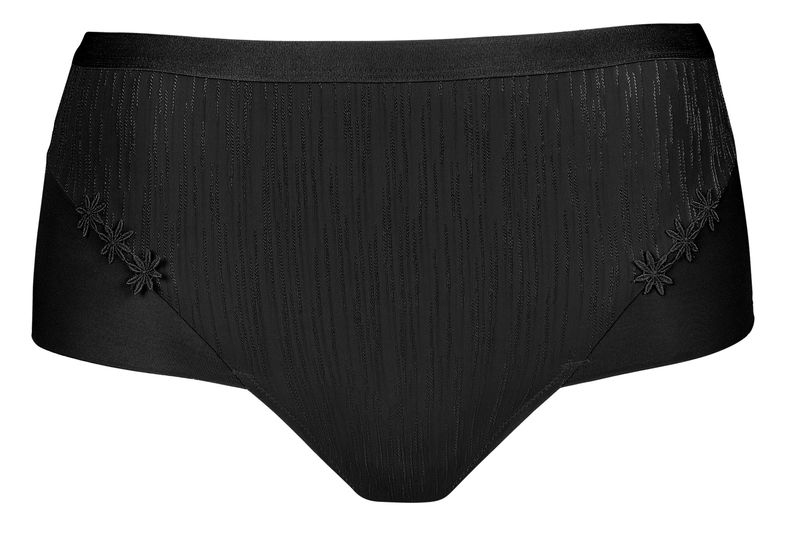 Lisca Gracia taille slip