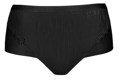 Lisca Gracia taille slip