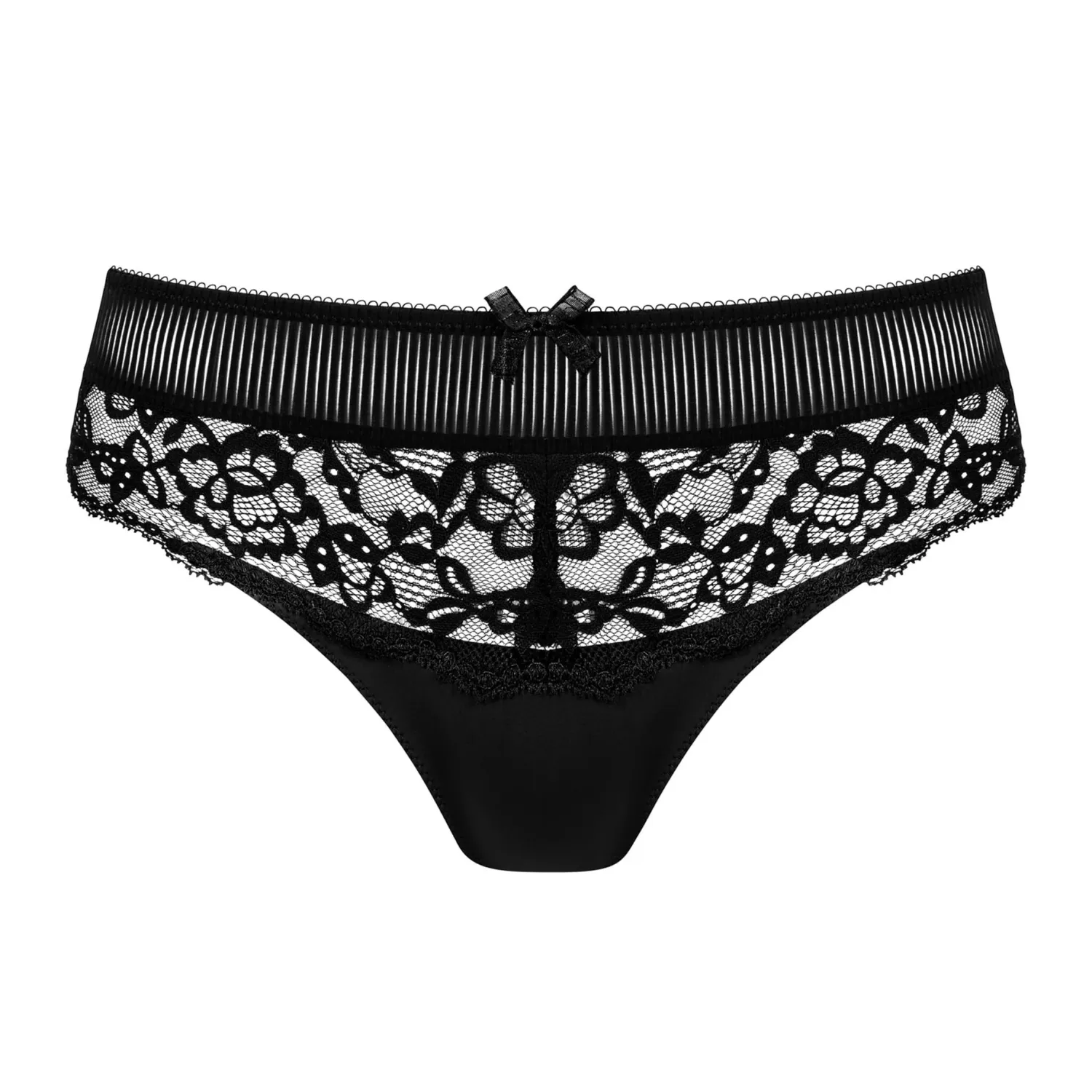 Amoena Kyra slip