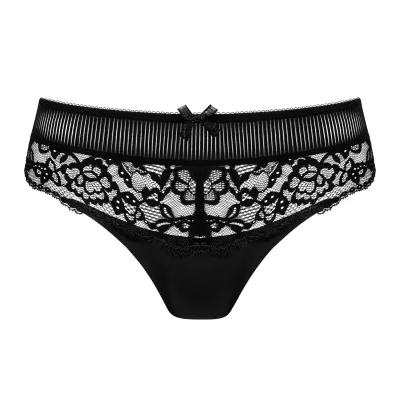 Amoena Kyra slip