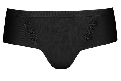 Lisca Gracia string