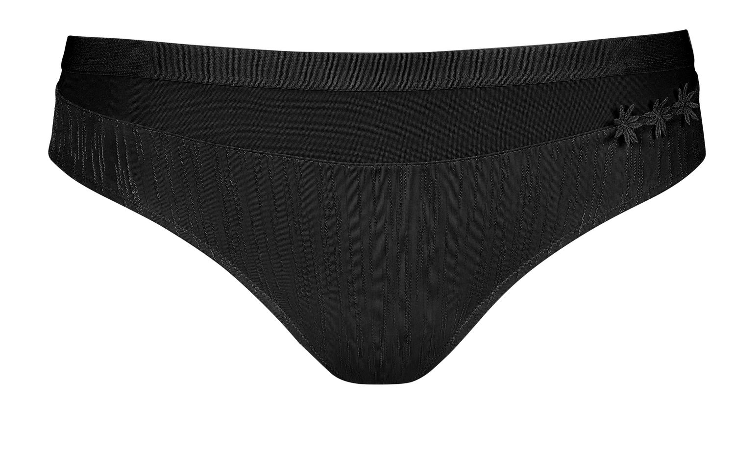 Lisca Gracia slip