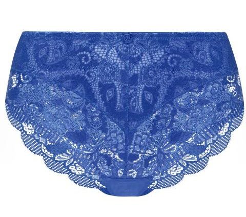 Susa Latina slip