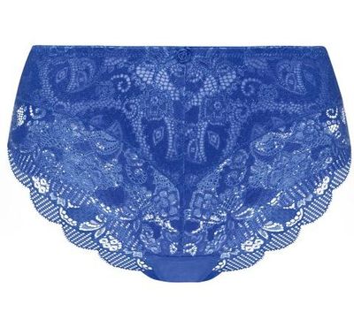 Susa Latina slip