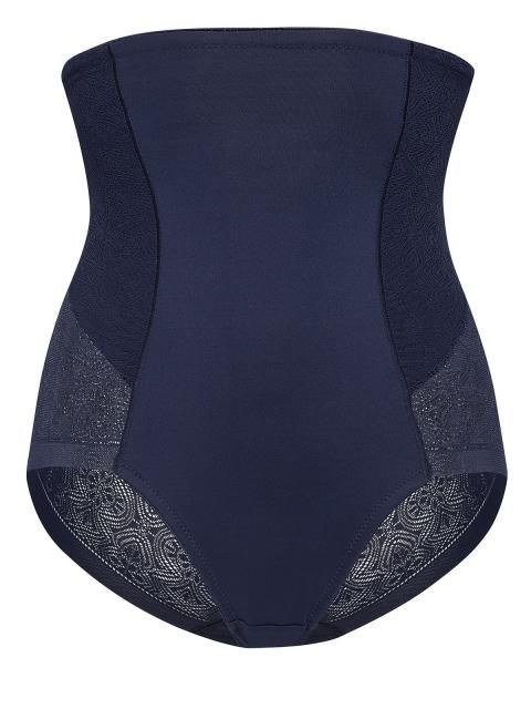 Susa Milano pantyslip