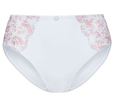 Susa Latina slip