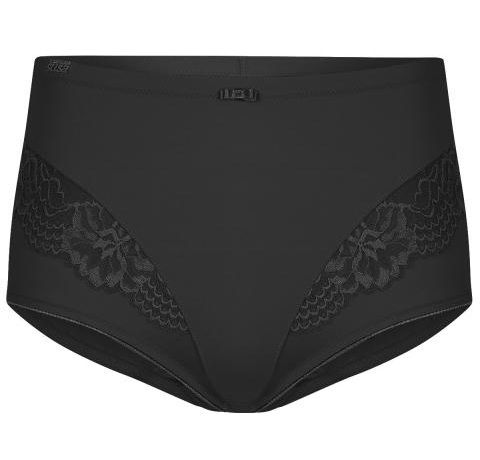 Susa London tailleslip