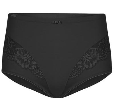 Susa London tailleslip