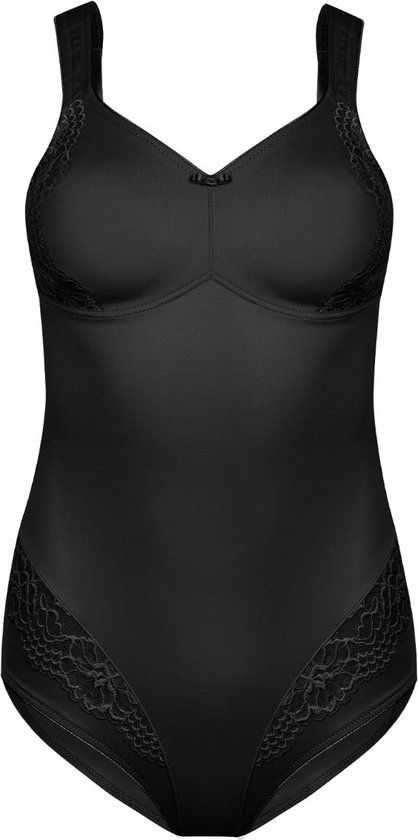 Susa London body zonder beugel