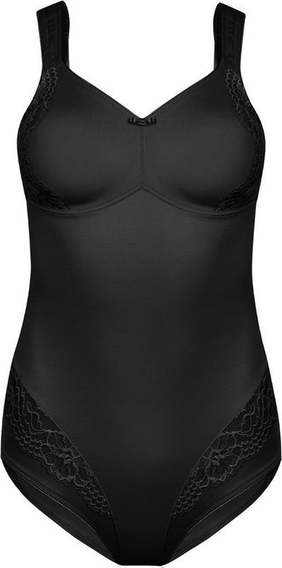 Susa London body zonder beugel