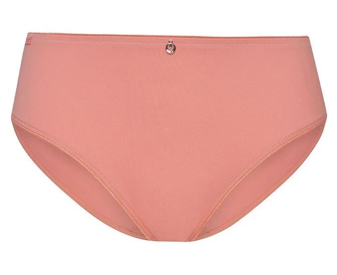 Susa Catania slip