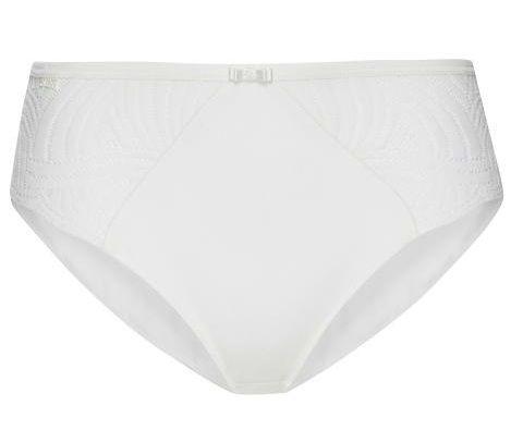 Susa Nizza slip