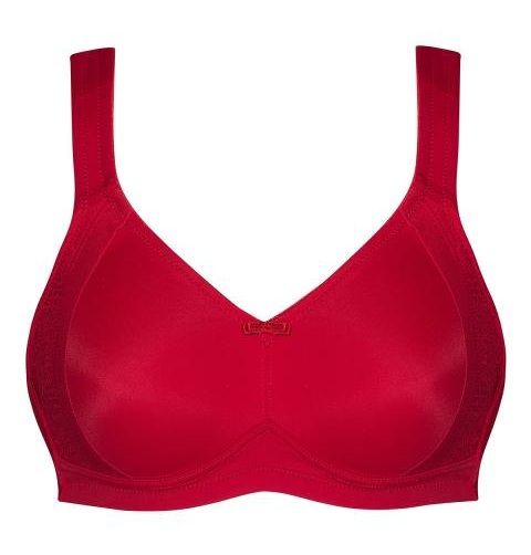 Susa Milano bh zonder beugel