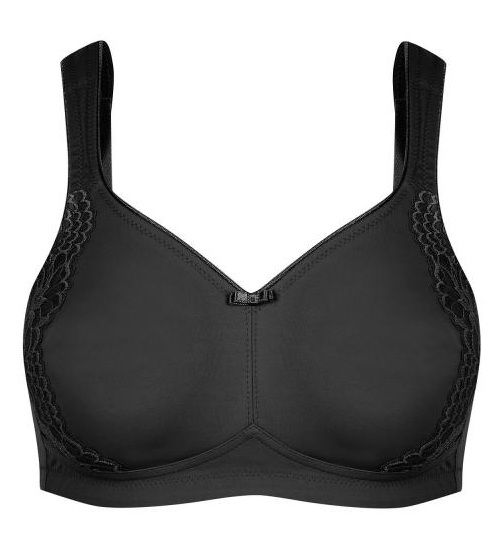 Susa London bh zonder beugel