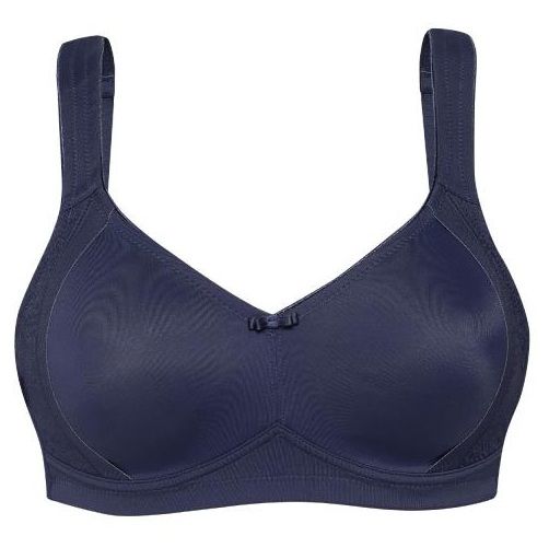 Susa Milano bh zonder beugel