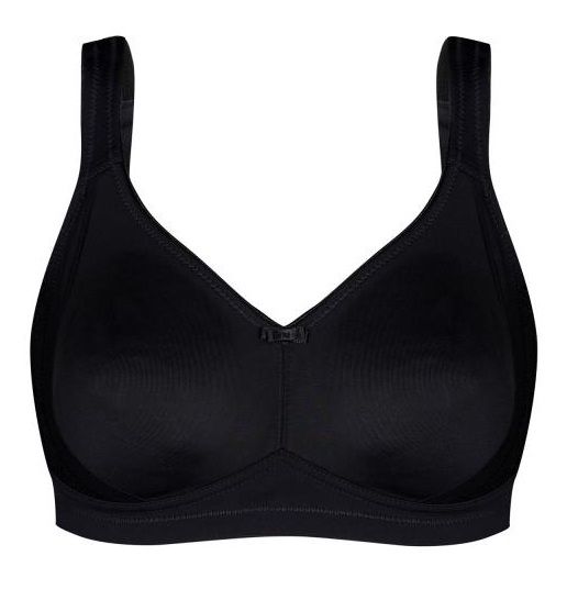 Susa Milano bh zonder beugel