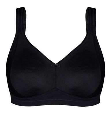 Susa Milano bh zonder beugel